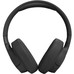 AURICULARES JBL TUNE 770NC BK AURICULARES JBL TUNE 770NC BK